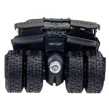 GWセール　トイズロッカー TOYSROCKA タンブラー ダークナイト 71oE+i0bRvL._UF350,350_QL80_.jpg